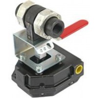 Tschan聯(lián)軸器 R900966463 LC25DB40D7