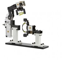 德國TUENKERS夾緊氣缸art.nr.264650