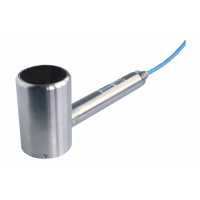 NIVUS NOS 螺絲入式傳感器 NOS-V2X00概述