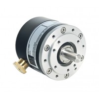 SCANCON增量式絕對式編碼器防爆編碼器國外原裝進(jìn)口