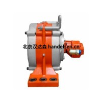 德國Netter Vibration氣動(dòng)鋼球振動(dòng)器產(chǎn)品介紹