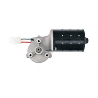 德國(guó) ankarsrum KSV 4030 直流減速電機(jī)（有刷）