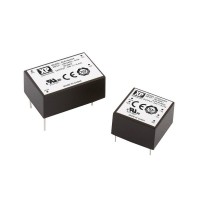 XP POWER直流電源ECE05系列