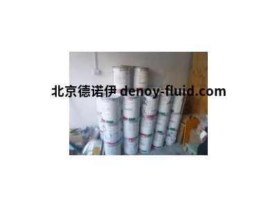 英國Castrol空壓機(jī)潤滑油AIRCOL SR 46 一站式采購 方便快捷