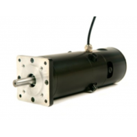 德國(guó) Callan Technology M4-295X 系列直流伺服電機(jī)