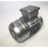 意大利 Chiaravalli CHT 單相電機(jī)2極3000轉(zhuǎn) 63 A 2