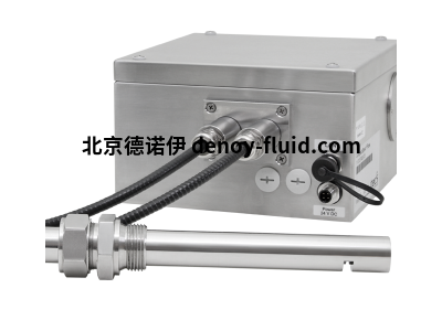 德國(guó)TEC5光譜儀NIR Systeme光譜儀技術(shù)指導(dǎo)