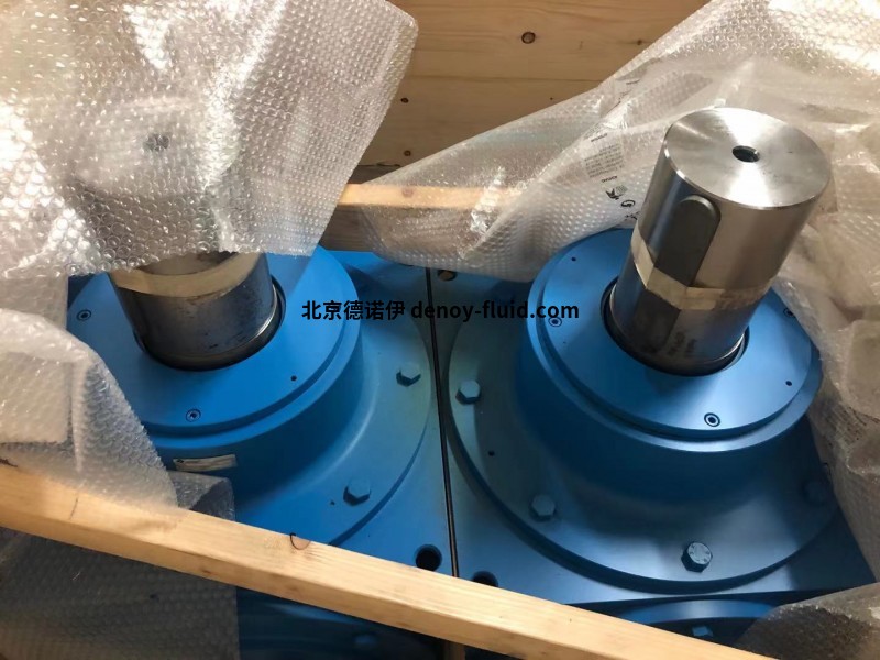 微信圖片_20210918173958