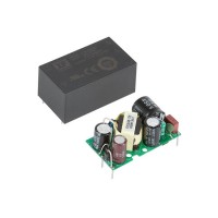 XP POWER直流電源VCE10系列