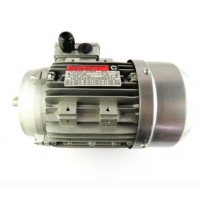 Chiaravalli電機GD20-0R7G-4 原廠直供