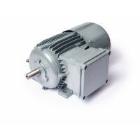 HEW磁阻電機RR系列