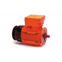 HEW衛(wèi)生電機GUF 90S/4 0.18原廠直供