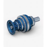 STM齒輪箱 行星齒輪箱 10-20-25您理想的選擇