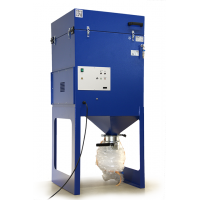 德國(guó) Fuchs Umwelttechnik 過(guò)濾器 TKFD320系列