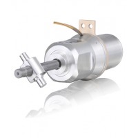 Phytron phy BASIC 電機(jī) 高精度、高扭矩、運(yùn)行平穩(wěn)