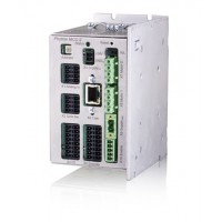 德國(guó) phytron ZMX+ 控制器 電源電壓 24 至 70 V DC