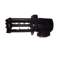 德國Brinkmann低壓泵沉水泵TB16/170