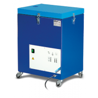 Fuchs經(jīng)典過濾器型號MKF200