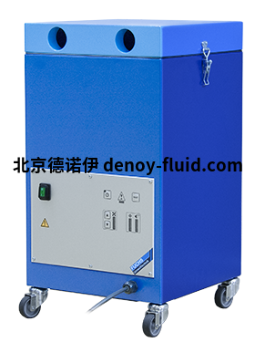 Fuchs正品過(guò)濾器型號(hào)MKF450 Fuchs正品過(guò)濾器型號(hào)MKF450