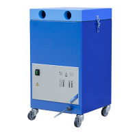 Fuchs正品TKFD190結構緊湊過濾效果好