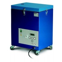 Fuchs過濾器型號MK625適應多種工作環(huán)境