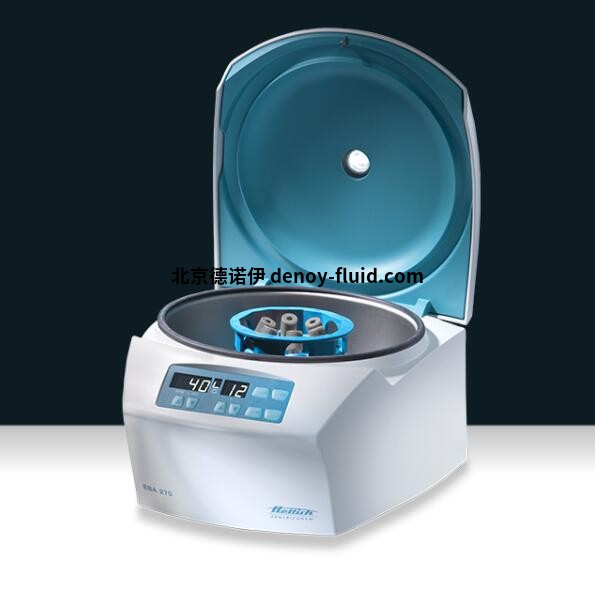 Hettich小型離心機(jī)產(chǎn)品推薦