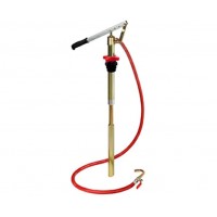 Raasm氣動(dòng)黃油泵全系列國外優(yōu)勢(shì)進(jìn)口