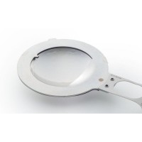 原廠供應美國菲克fike RD320 反作用式爆破片