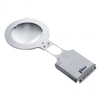 原廠供應美國菲克fike 擠出機爆破片設備或ERD