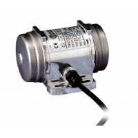 italvibras usa電機(jī)MICROM-16原廠制造