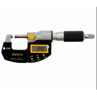 asimeto422-01-0 表盤指示器