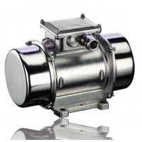 Italvibras電機(jī)MVSI 36-380原廠供應(yīng)