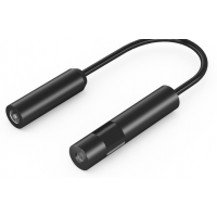 Picotronic DI650-1-3(4X10)-ADJ激光