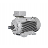 Clemens電機(jī)1TZ9002-0BB3原廠供應(yīng)