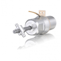 Phytron電機(jī)ZSH 原廠直供