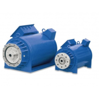 OEMER電機(jī)QSR 132S原廠直供