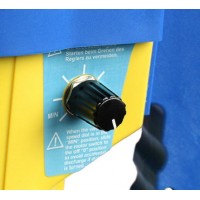 德國JESSBERGER 不銹鋼手動(dòng)泵JP-05，用于易燃介質(zhì)