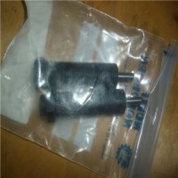 ACE工業(yè)減震器S20190