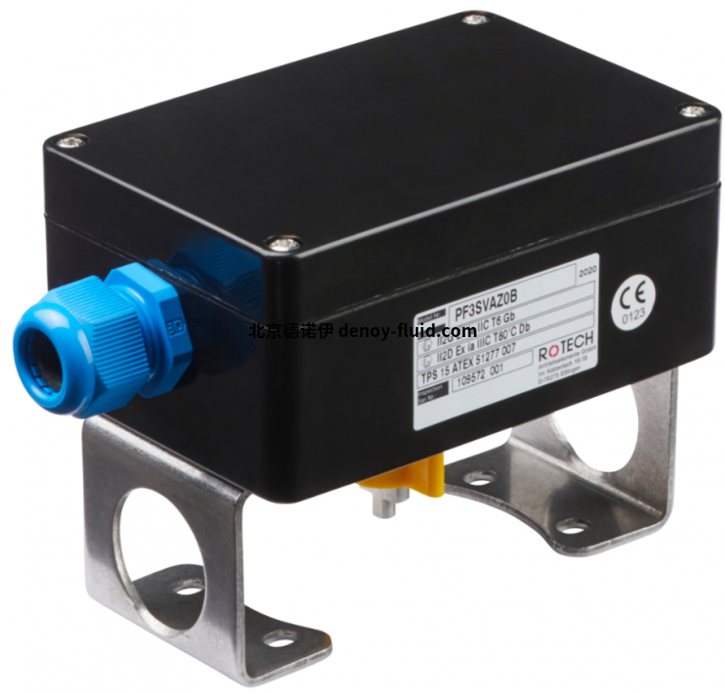 QQ截圖20210621140949