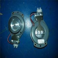 Kendrion離合器GT70R105特點(diǎn)介紹