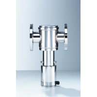 Berthold 液位測量 LB 9510系列 德國進口