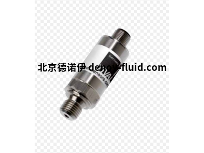 TIVAL溫度開(kāi)關(guān) TS-TSD 30