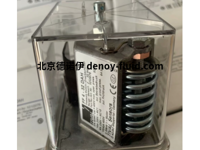 TIVAL溫度測(cè)量傳感器 MU125