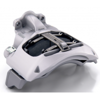 Haldex Brake執(zhí)行器