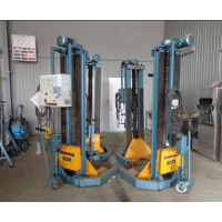 HYWEMA移動(dòng)式千斤頂