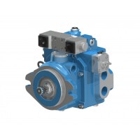 Brevini軸向柱塞泵MD10V系列直供