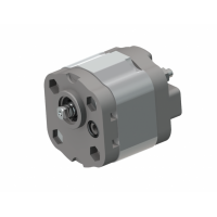 Brevini軸向柱塞泵H1V系列直供