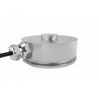 原廠德國富林泰克FLINTEC CN3彎環(huán)稱重傳感器0.5-10t