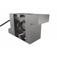 原廠德國富林泰克FLINTEC PC7單點(diǎn)稱重傳感器100kg