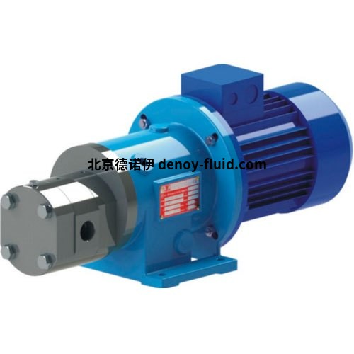 Steimel  離心技術(shù)用于冷卻液回收  金屬加工行業(yè)